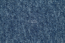 Bonkeel Space Blue фото 3 | FLOORDEALER