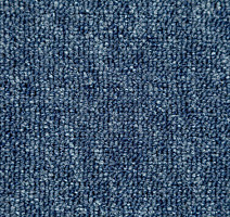 Bonkeel Space Blue фото 3 | FLOORDEALER