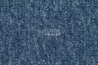 Bonkeel Space Blue фото 3 | FLOORDEALER