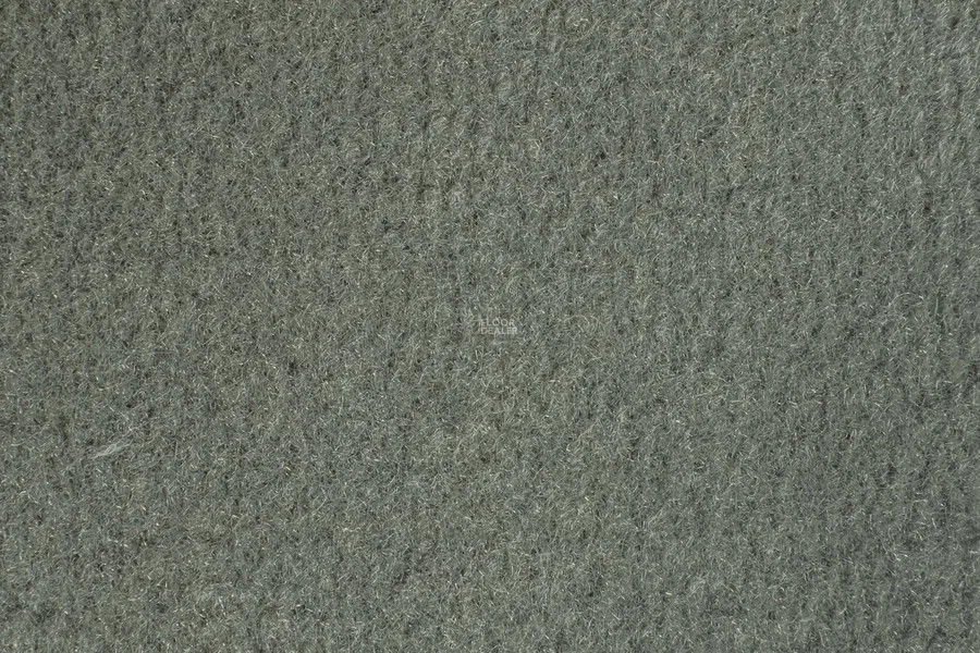 Vorwerk Passion 1000/Modena Vorwerk 5b47 фото 2 | FLOORDEALER