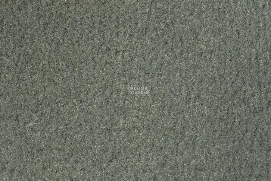 Vorwerk Passion 1000/Modena Vorwerk 5b47 фото 2 | FLOORDEALER