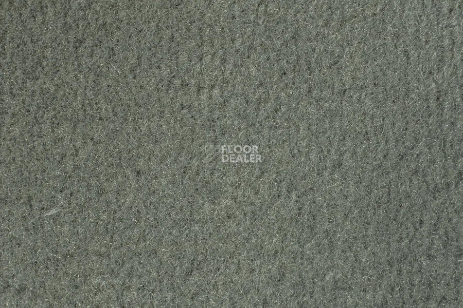 Vorwerk Passion 1000/Modena Vorwerk 5b47 фото 2 | FLOORDEALER