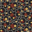 Ковролин Ege Highline Erte rf 5220516  | FLOORDEALER