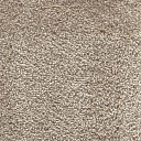 Ковролин AW L'Amour 40  | FLOORDEALER