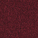 Ковролин Balsan Scenario 590  | FLOORDEALER