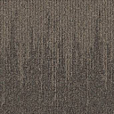 Ковровая плитка Balsan Zephir Sonic Confort 670  | FLOORDEALER