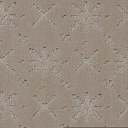 Ковролин Balsan Valencay 710  | FLOORDEALER