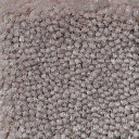 Ковролин Big Caresse 857  | FLOORDEALER