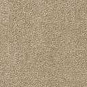 Ковролин Vorwerk Passion 1004 Vorwerk 8j01  | FLOORDEALER