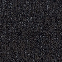 Ковровая плитка Desso Salt 9521  | FLOORDEALER