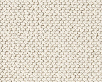 Best Wool Royal Lace 170 фото 1 | FLOORDEALER