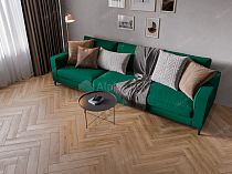 Norland Lagom Parquet LVT  2 мм Sot 1034-06 фото 3 | FLOORDEALER