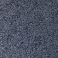 Линолеум Grabo Acoustic 43 Color 383-659-275 фото 1 | FLOORDEALER