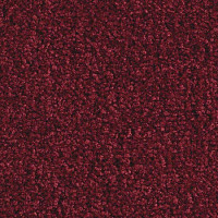 Ковролин Balsan Scenario 590 фото 1 | FLOORDEALER