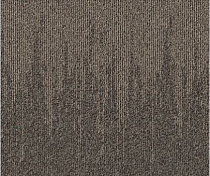 Ковровая плитка Balsan Zephir Sonic Confort 670 фото 1 | FLOORDEALER