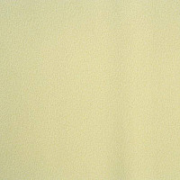 Линолеум Lg Calmpasso CP 93501 фото 1 | FLOORDEALER