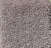 Big Caresse 857 фото 1 | FLOORDEALER