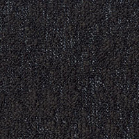 Ковровая плитка Desso Salt 9521 фото 1 | FLOORDEALER