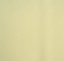 Линолеум Lg Calmpasso CP 93501 фото 1 | FLOORDEALER