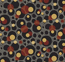 Ковролин Ege Highline Erte rf 5220516 фото 1 | FLOORDEALER