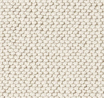 Ковролин Best Wool Royal Lace 170 фото 1 | FLOORDEALER