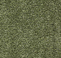 Ковролин AW Marquise 21 фото 1 | FLOORDEALER