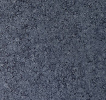 Линолеум Grabo Acoustic 43 Color 383-659-275 фото 1 | FLOORDEALER