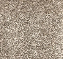 Ковролин AW L'Amour 40 фото 1 | FLOORDEALER