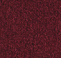 Ковролин Balsan Scenario 590 фото 1 | FLOORDEALER