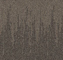 Ковровая плитка Balsan Zephir Sonic Confort 670 фото 1 | FLOORDEALER