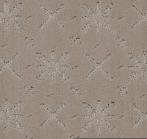 Ковролин Balsan Valencay 710 фото 1 | FLOORDEALER