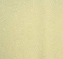 Линолеум Lg Calmpasso CP 93501 фото 1 | FLOORDEALER