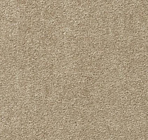 Ковролин Vorwerk Passion 1004 Vorwerk 8j01 фото 1 | FLOORDEALER