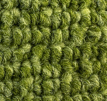 Balsan Stoneage 240 фото 2 | FLOORDEALER