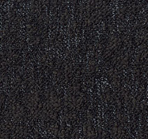 Ковровая плитка Desso Salt 9521 фото 1 | FLOORDEALER