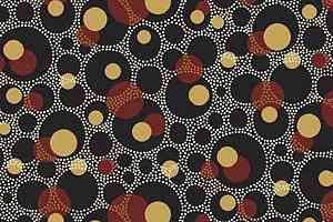 Ковролин Ege Highline Erte rf 5220516 фото  | FLOORDEALER