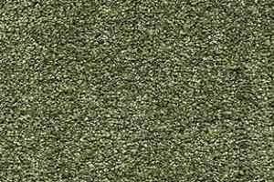 Ковролин AW Marquise 21 фото  | FLOORDEALER