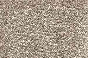 Ковролин AW L'Amour 40 фото  | FLOORDEALER