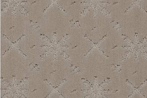 Ковролин Balsan Valencay 710 фото  | FLOORDEALER