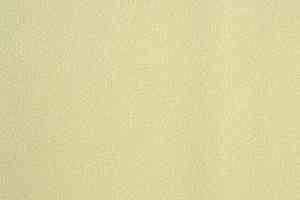 Линолеум Lg Calmpasso CP 93501 фото  | FLOORDEALER