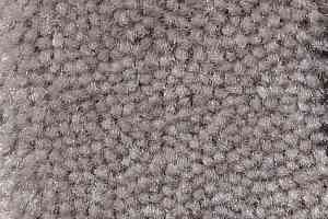 Ковролин Big Caresse 857 фото  | FLOORDEALER