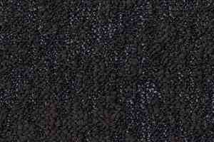 Ковровая плитка Desso Salt 9521 фото  | FLOORDEALER