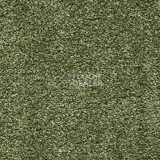 Ковролин AW Marquise 21 фото 1 | FLOORDEALER