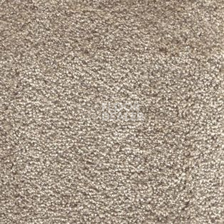 Ковролин AW L'Amour 40 фото 1 | FLOORDEALER