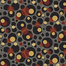 Ege Highline Erte rf 5220516 фото 1 | FLOORDEALER