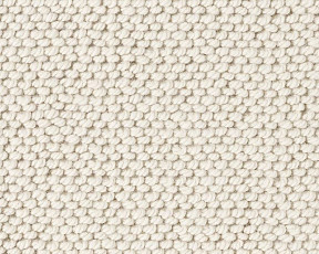 Ковролин Best Wool Royal Lace 170 фото 1 | FLOORDEALER