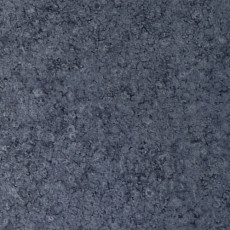 Линолеум Grabo Acoustic 43 Color 383-659-275 фото 1 | FLOORDEALER