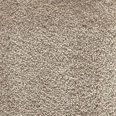 AW L'Amour 40 фото 1 | FLOORDEALER