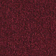 Ковролин Balsan Scenario 590 фото 1 | FLOORDEALER