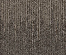 Ковровая плитка Balsan Zephir Sonic Confort 670 фото 1 | FLOORDEALER